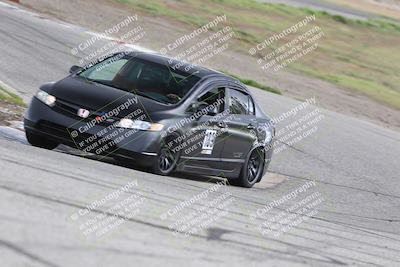 media/Mar-02-2025-Speed Ventures (Sun) [[ad7ca67825]]/Yellow Group/Session 3/